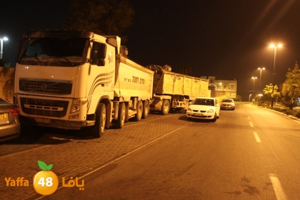 jabaliya bus 901 (1).JPG